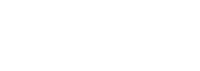 Zenith Building Solutions