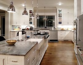 kitchen-island-1200x675