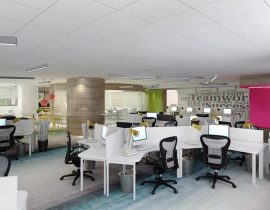 office-interior-design-Singapore-AIG-building